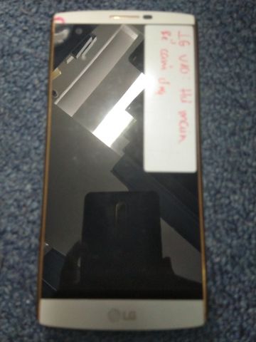 Lg H960