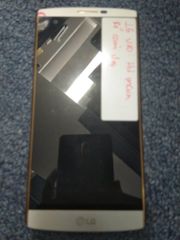  Lg H960 