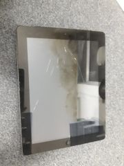  Z Ipad 2 A1396 Gsm Model 