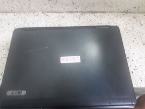 Z Acer Zu1