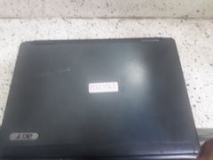  Z Acer Zu1 