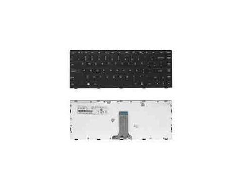 Keyboard IBM Lenovo ThinkPad Edge E30