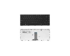 Keyboard IBM Lenovo ThinkPad Edge E30