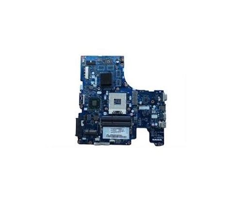 Mainboard Lenovo E46
