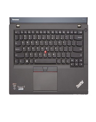 Keyboard Lenovo E49 