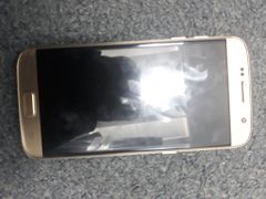  Z Samsung S7 Edge 