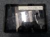 Z Samsung Tab2