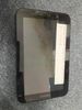 Z Samsung Tab P1000