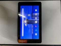  Máy tính bảng Lenovo Tab E7 TB-7104I 