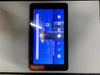 Máy tính bảng Lenovo Tab E7 TB-7104I