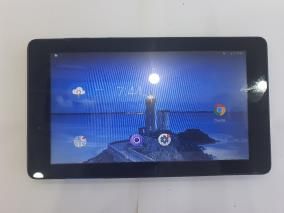 Máy tính bảng Lenovo Tab E7 TB-7104I