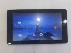  Máy tính bảng Lenovo Tab E7 TB-7104I 