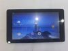 Máy tính bảng Lenovo Tab E7 TB-7104I