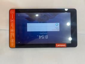 Máy tính bảng Lenovo Tab E7 TB-7104I