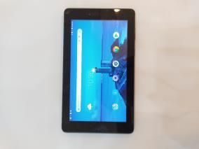 Máy tính bảng Lenovo Tab E7 TB-7104I