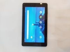  Máy tính bảng Lenovo Tab E7 TB-7104I 