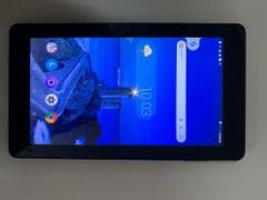  Máy tính bảng Lenovo Tab E7 TB-7104I 
