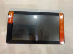  Máy tính bảng Lenovo Tab E7 TB-7104I 