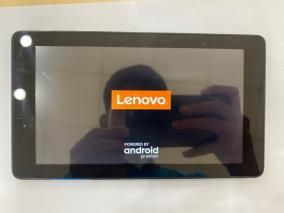 Máy tính bảng Lenovo Tab E7 TB-7104I