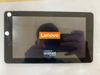 Máy tính bảng Lenovo Tab E7 TB-7104I
