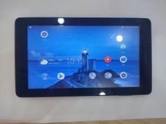  Máy tính bảng Lenovo Tab E7 TB-7104I 