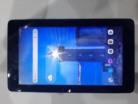 Máy tính bảng Lenovo Tab E7 TB-7104I