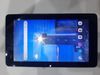 Máy tính bảng Lenovo Tab E7 TB-7104I
