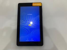 Máy tính bảng Lenovo Tab E7 TB-7104I