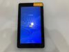 Máy tính bảng Lenovo Tab E7 TB-7104I