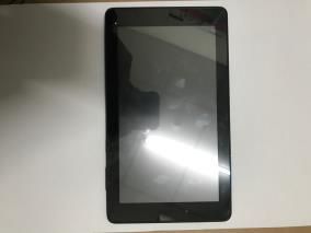 Máy tính bảng Lenovo Tab E7 TB-7104I
