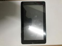  Máy tính bảng Lenovo Tab E7 TB-7104I 