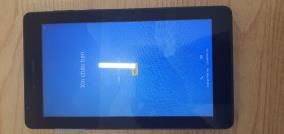 Máy tính bảng Lenovo Tab E7 TB-7104I