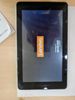 Máy tính bảng Lenovo Tab E7 TB-7104I