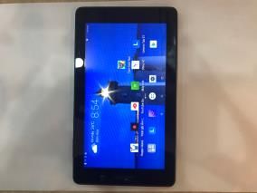 Máy tính bảng Lenovo Tab E7 TB-7104I