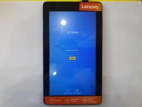 Máy tính bảng Lenovo Tab E7 TB-7104I