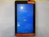 Máy tính bảng Lenovo Tab E7 TB-7104I