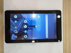 Máy tính bảng Lenovo Tab E7 TB-7104I