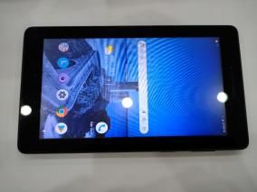 Máy tính bảng Lenovo Tab E7 TB-7104I