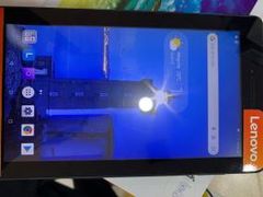  Máy tính bảng Lenovo Tab E7 TB-7104I 