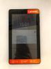 Lenovo Tab E7 TB-7104I/(1G/16Gb)/Đen