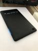 Lenovo Tab E7 TB-7104I/(1G/16Gb)/Đen
