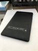 Lenovo Tab E7 TB-7104I/(1G/16Gb)/Đen