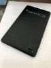 Lenovo Tab E7 TB-7104I/(1G/16Gb)/Đen
