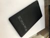 Lenovo Tab E7 TB-7104I/(1G/16Gb)/Đen