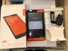 Lenovo Tab E7 TB-7104I/(1G/16Gb)/Đen