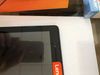 Lenovo Tab E7 TB-7104I/(1G/16Gb)/Đen