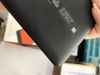 Lenovo Tab E7 TB-7104I/(1G/16Gb)/Đen