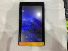 Máy tính bảng Lenovo Tab E7 TB-7104I