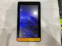  Máy tính bảng Lenovo Tab E7 TB-7104I 