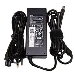 Sạc Adapter Dell Latitude 14 7000 E7440,Latitude 12 7000 E7240  Có Đèn